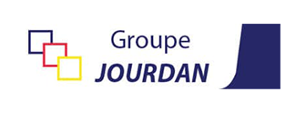 Francoise Legros - Groupe Jourdan