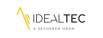 marion-schaeffer-idealtec