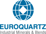 Euroquartz