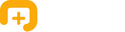 Logo Integrix