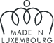 Made in Luxembourg