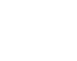 Made in Luxembourg