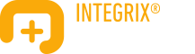 Integrix Comptabilité, logiciel de gestion comptable