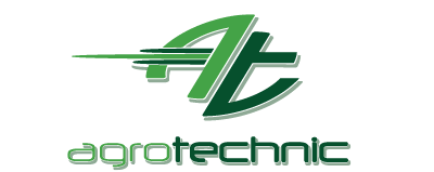 Logo Agrotechnique