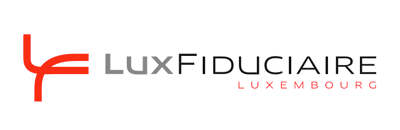 LuxFiduciaire